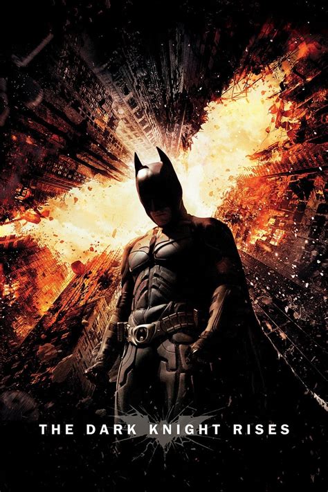 myflixer black knight|The Dark Knight .